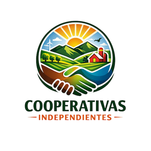 Cooperativas Independientes