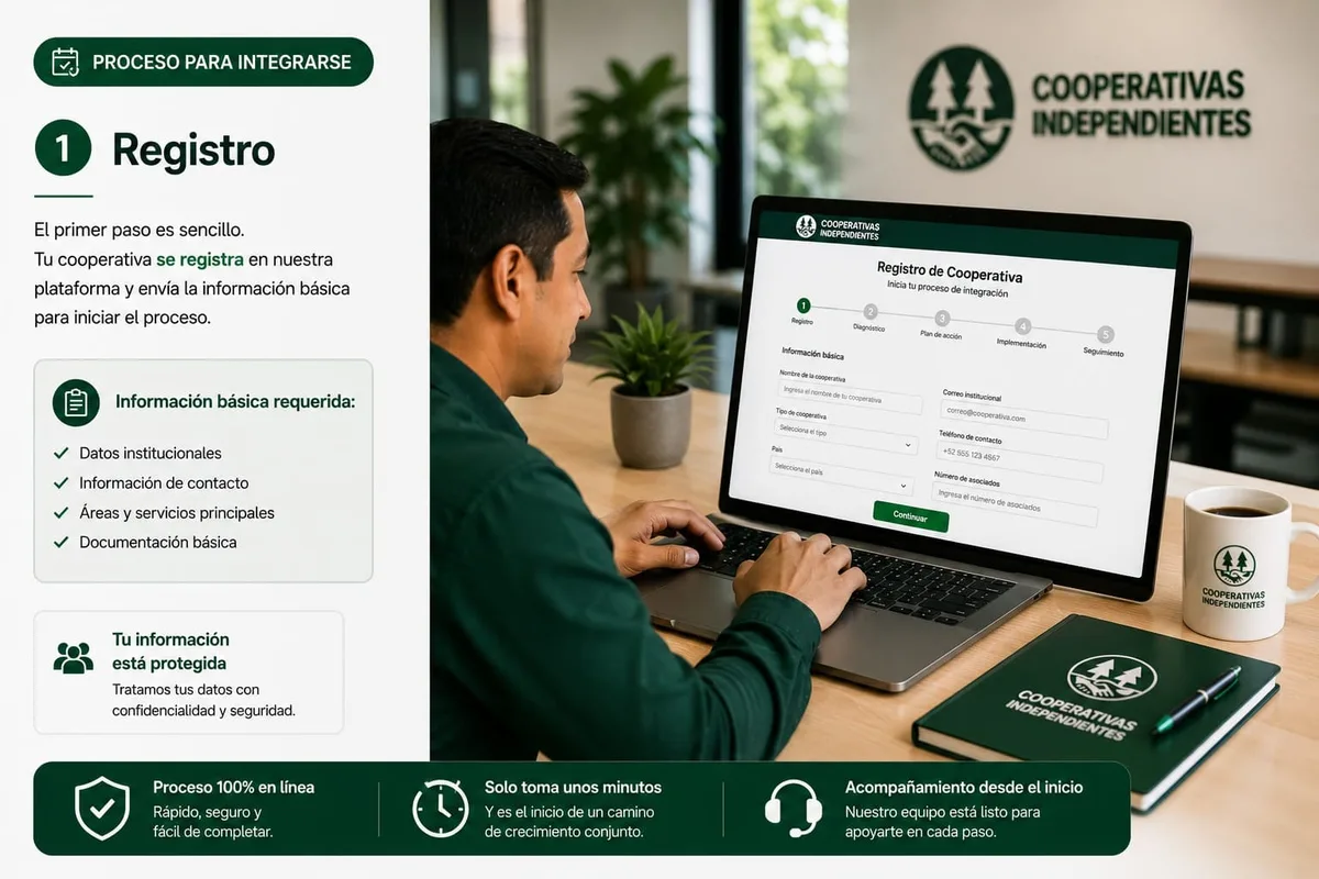 Caso Guatemala